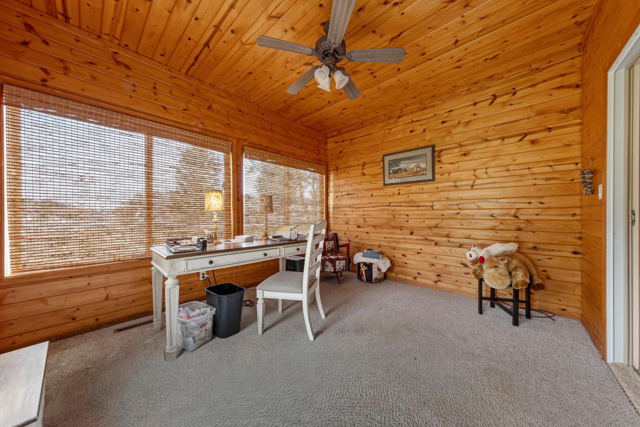 View of Residential at 712 Main Street, Arlington MN 55307, Arlington (19 of 40) - Mike Wilen | Minnesota Team Real Estate