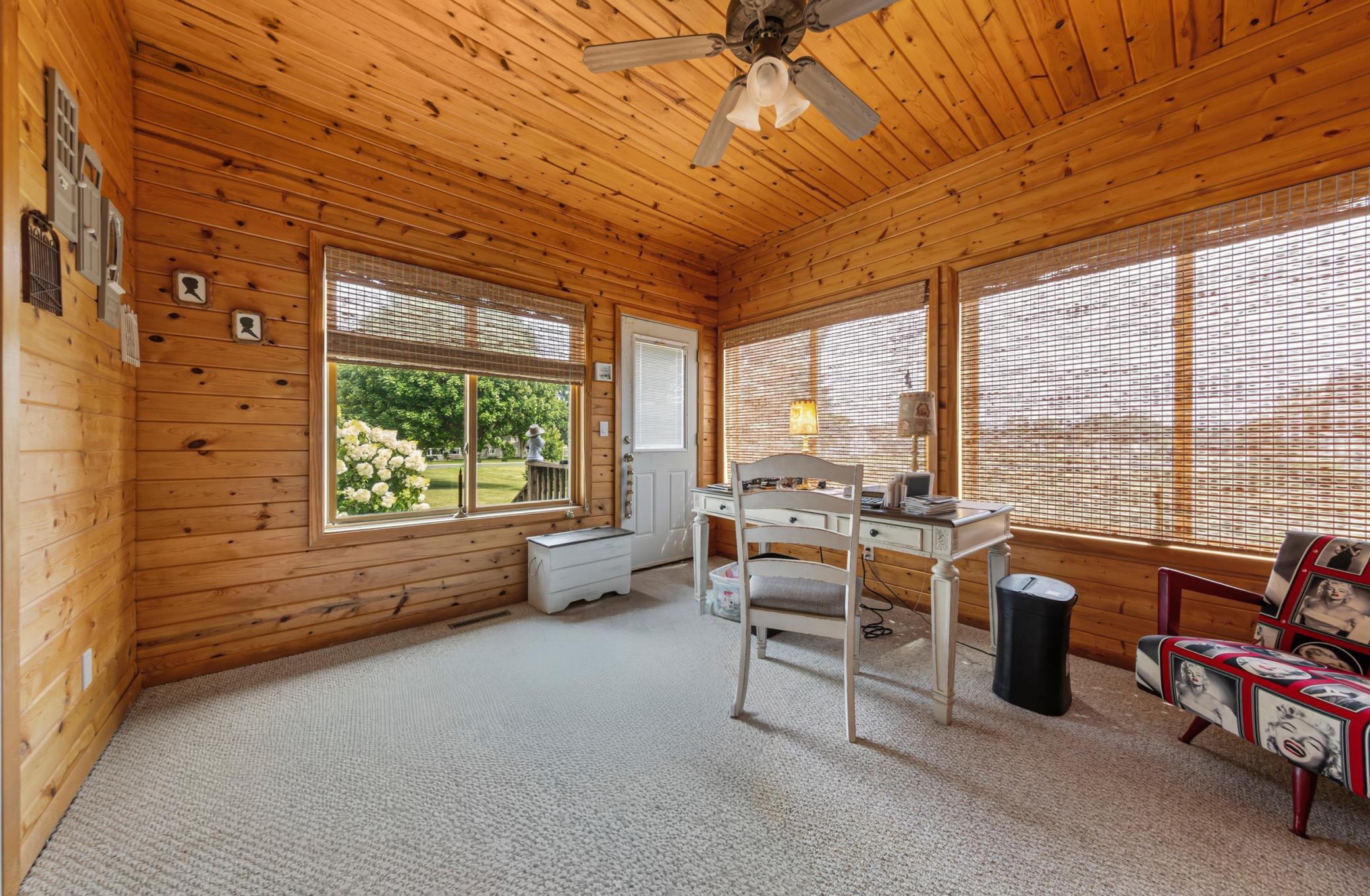 View of Residential at 712 Main Street, Arlington MN 55307, Arlington (18 of 40) - Mike Wilen | Minnesota Team Real Estate