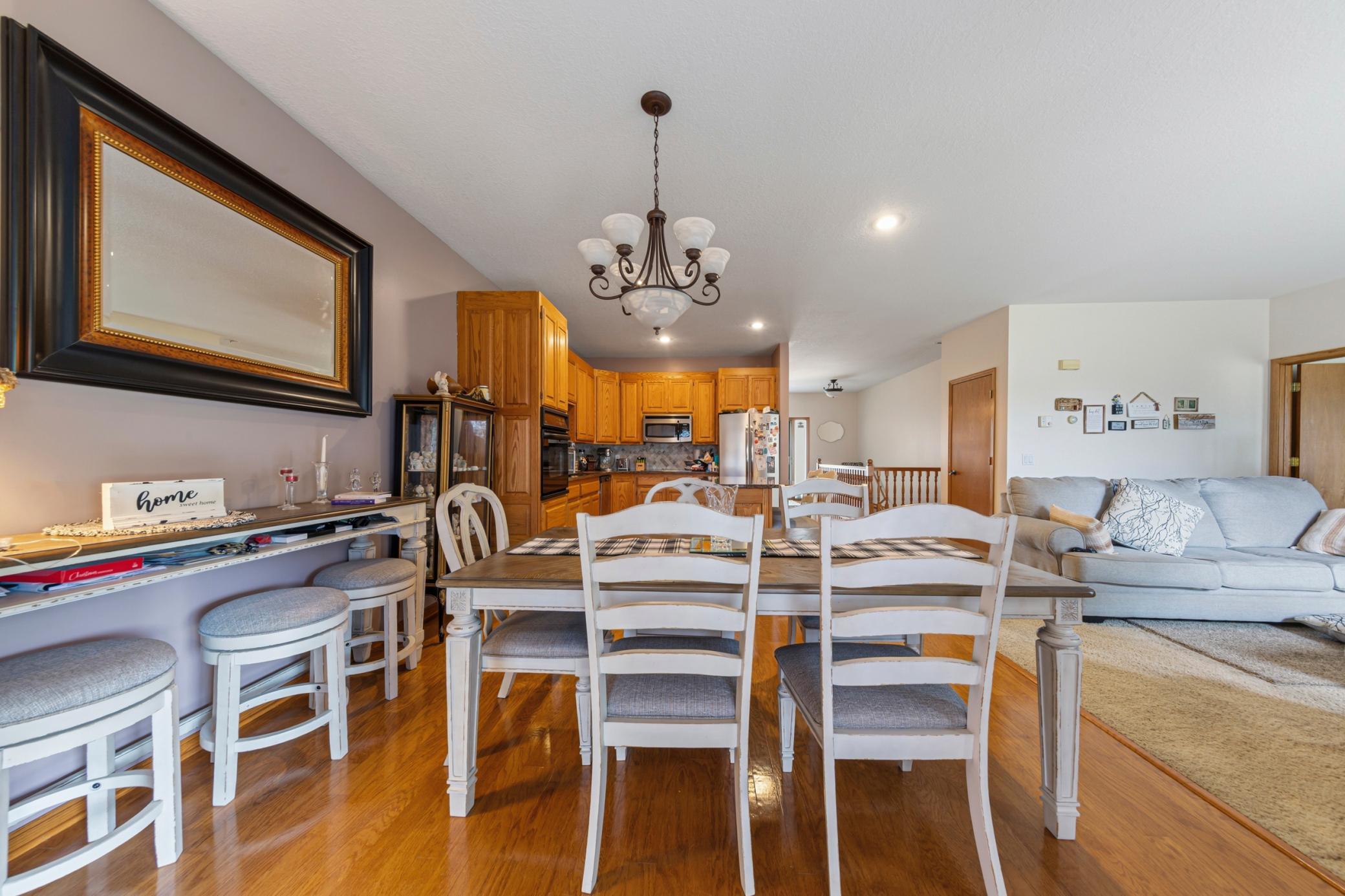 View of Residential at 712 Main Street, Arlington MN 55307, Arlington (17 of 40) - Mike Wilen | Minnesota Team Real Estate