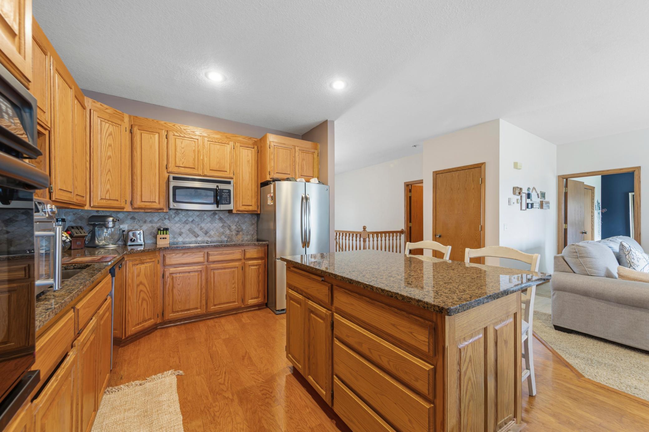 View of Residential at 712 Main Street, Arlington MN 55307, Arlington (15 of 40) - Mike Wilen | Minnesota Team Real Estate