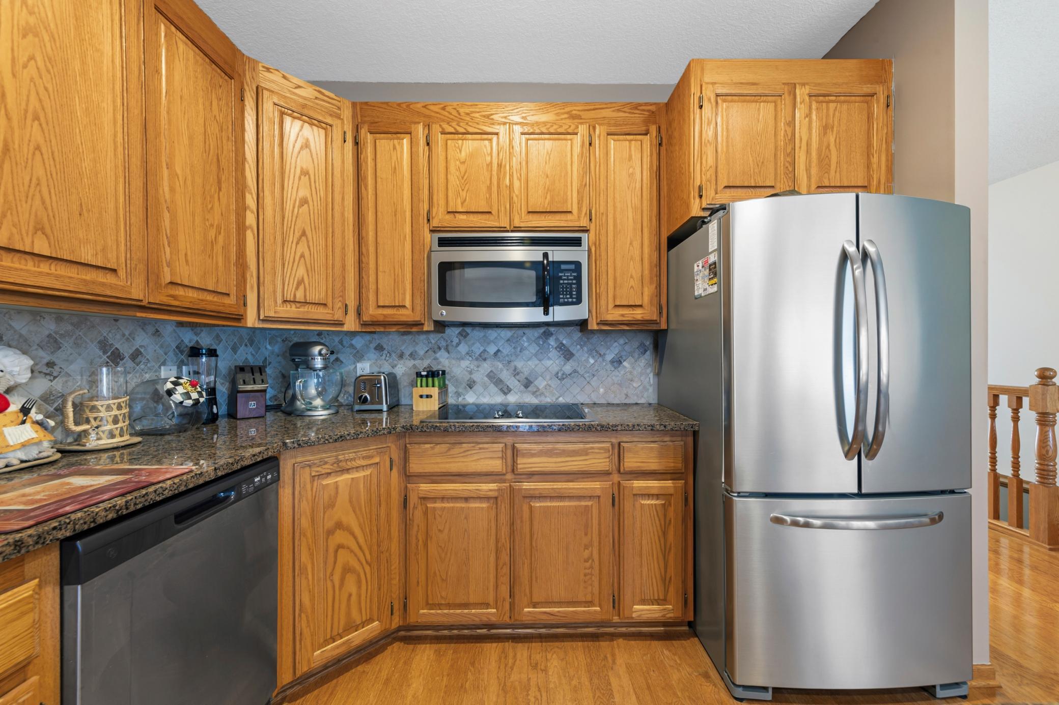 View of Residential at 712 Main Street, Arlington MN 55307, Arlington (14 of 40) - Mike Wilen | Minnesota Team Real Estate