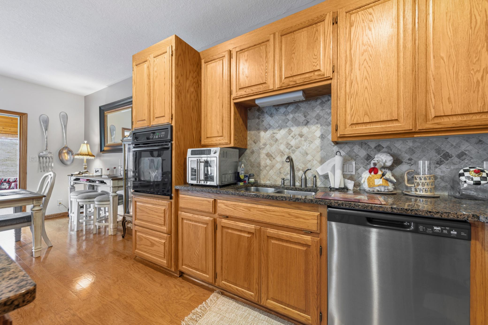 View of Residential at 712 Main Street, Arlington MN 55307, Arlington (13 of 40) - Mike Wilen | Minnesota Team Real Estate