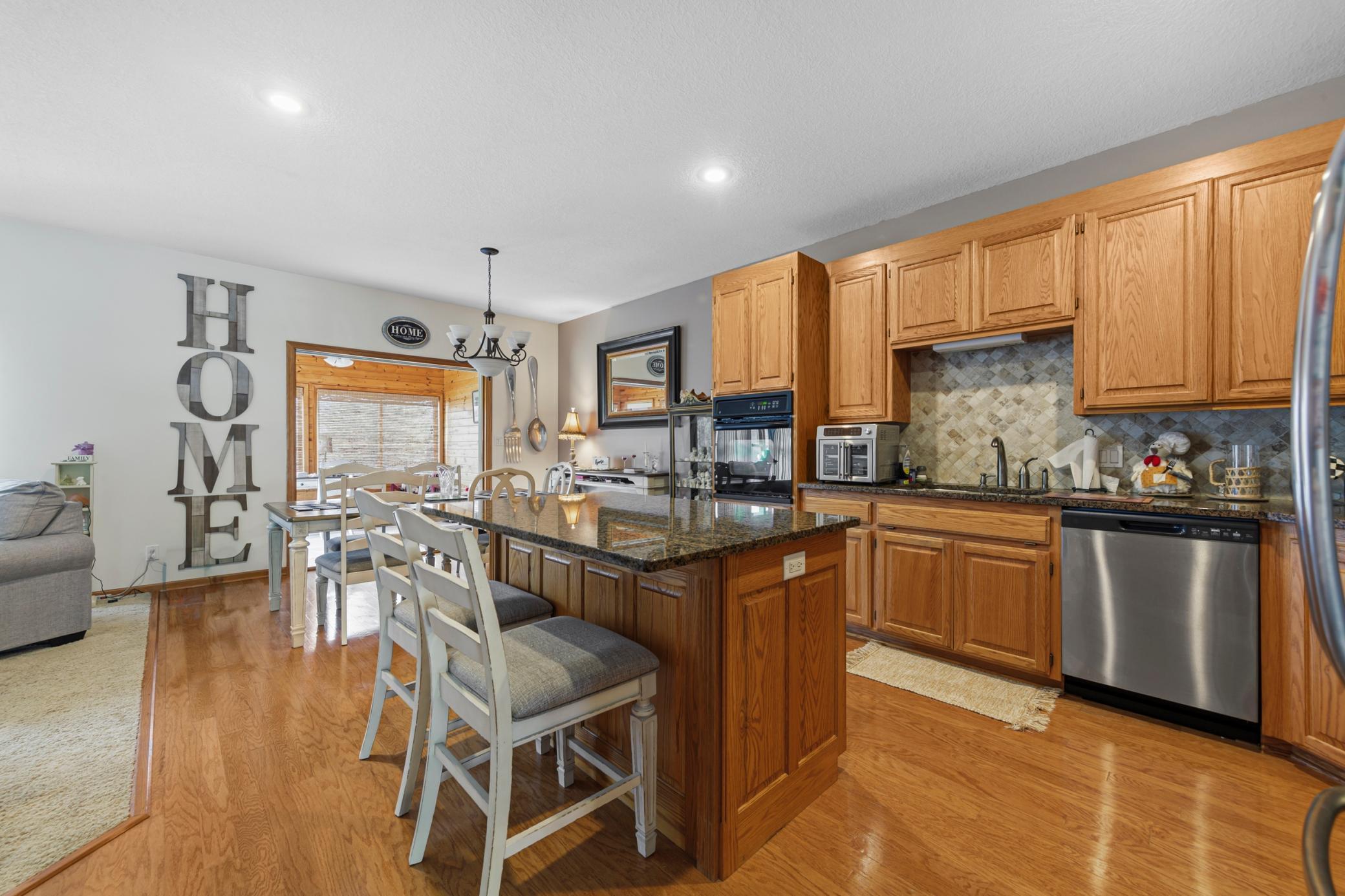View of Residential at 712 Main Street, Arlington MN 55307, Arlington (12 of 40) - Mike Wilen | Minnesota Team Real Estate