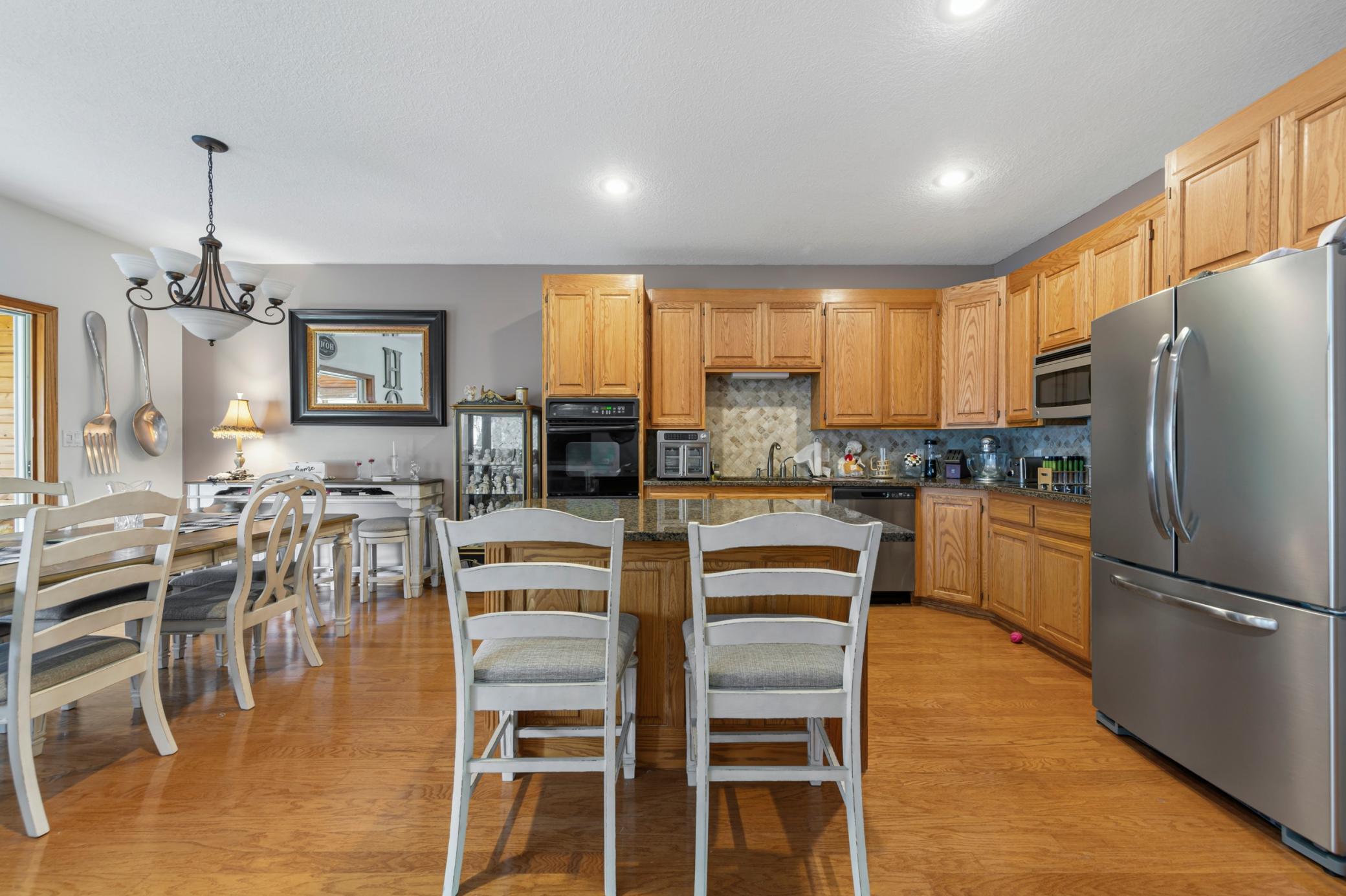 View of Residential at 712 Main Street, Arlington MN 55307, Arlington (11 of 40) - Mike Wilen | Minnesota Team Real Estate