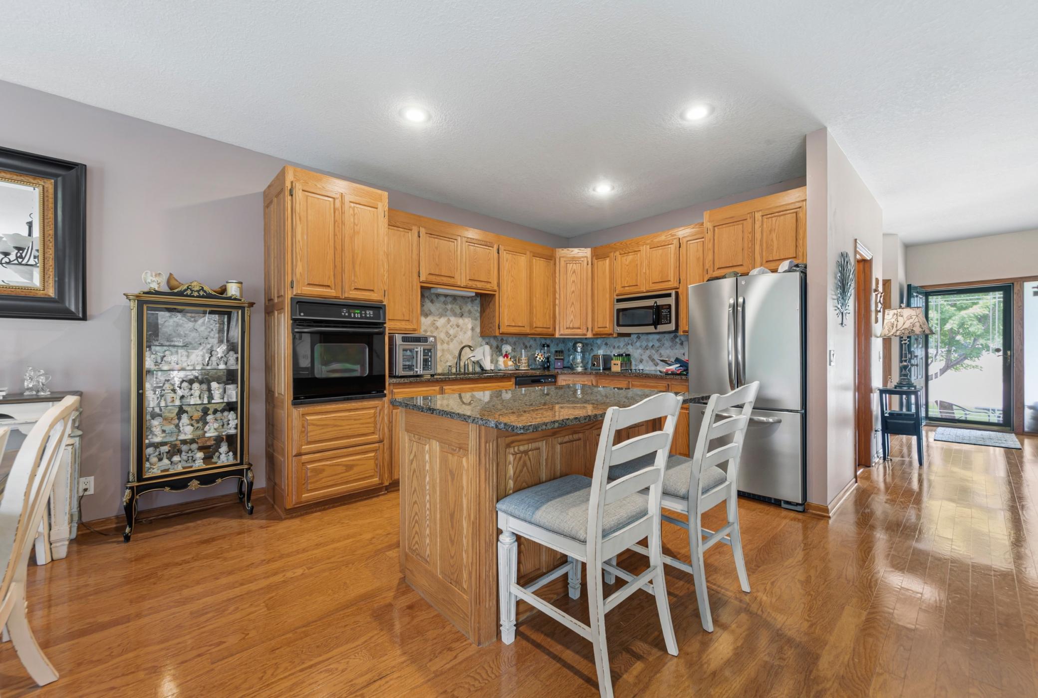 View of Residential at 712 Main Street, Arlington MN 55307, Arlington (10 of 40) - Mike Wilen | Minnesota Team Real Estate