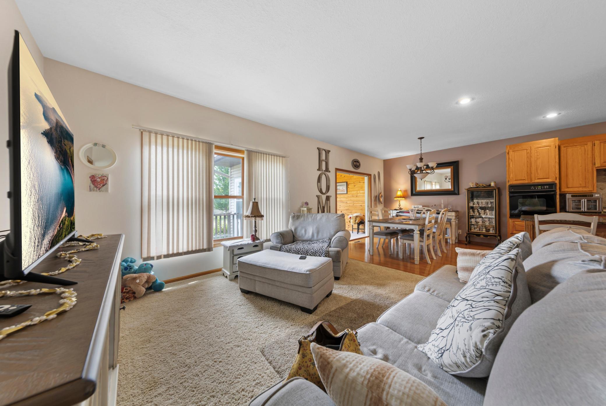 View of Residential at 712 Main Street, Arlington MN 55307, Arlington (9 of 40) - Mike Wilen | Minnesota Team Real Estate
