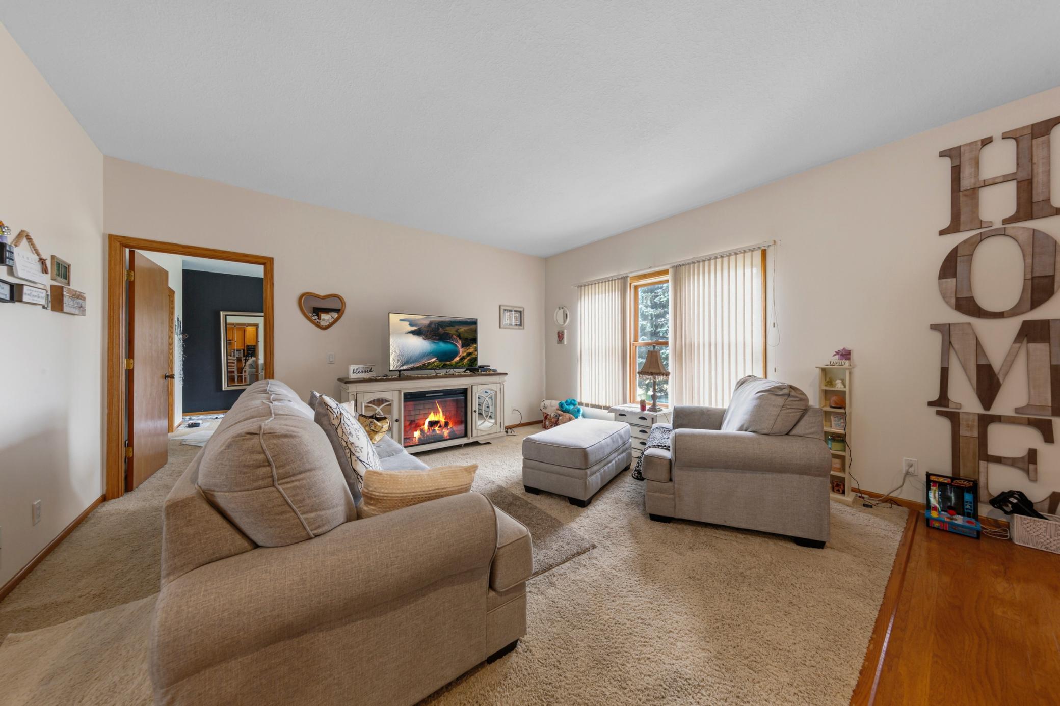 View of Residential at 712 Main Street, Arlington MN 55307, Arlington (7 of 40) - Mike Wilen | Minnesota Team Real Estate