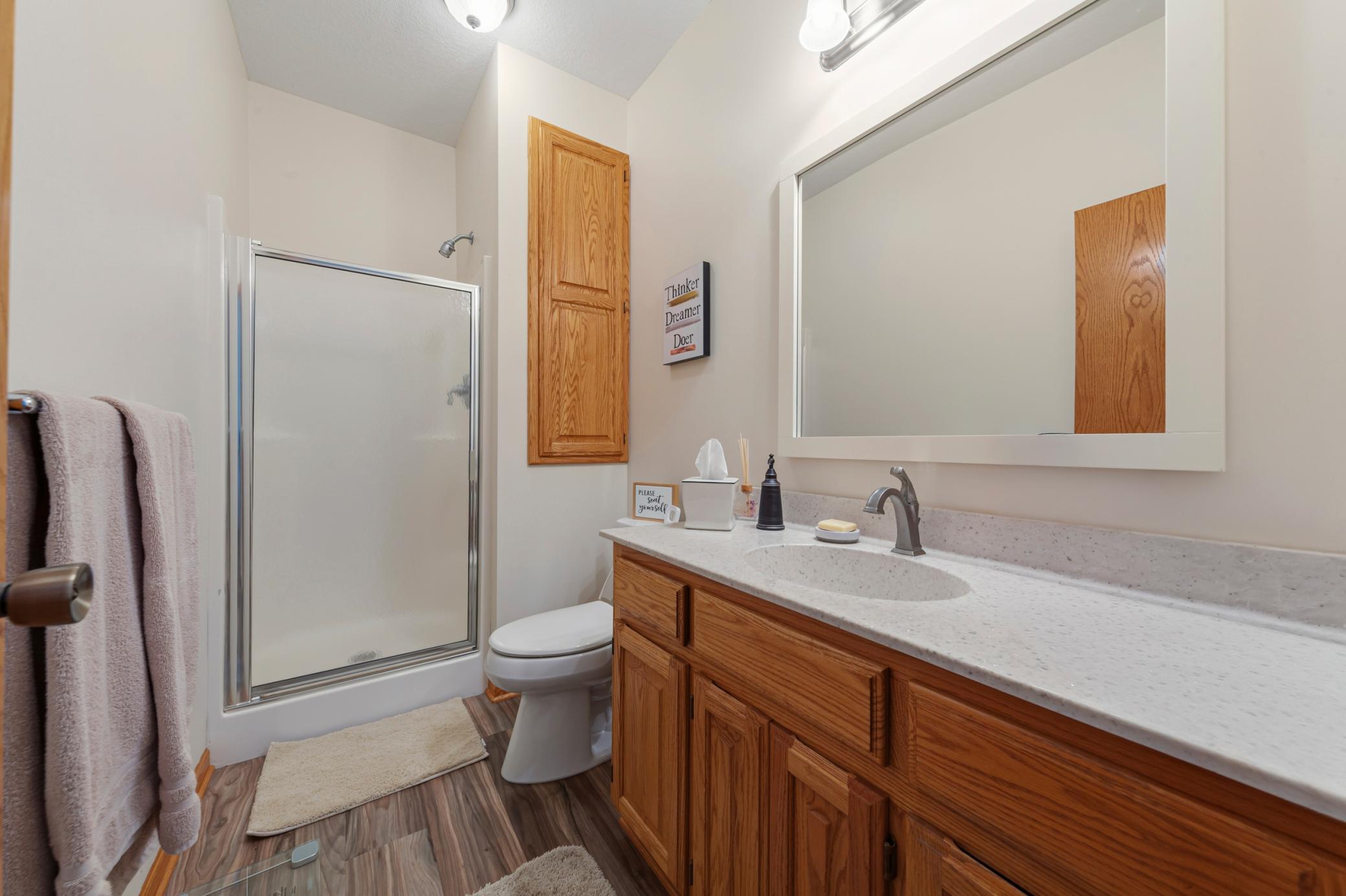 View of Residential at 712 Main Street, Arlington MN 55307, Arlington (26 of 40) - Mike Wilen | Minnesota Team Real Estate
