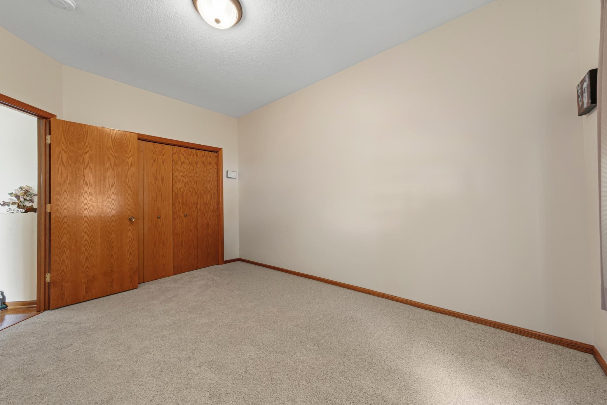 View of Residential at 712 Main Street, Arlington MN 55307, Arlington (24 of 40) - Mike Wilen | Minnesota Team Real Estate