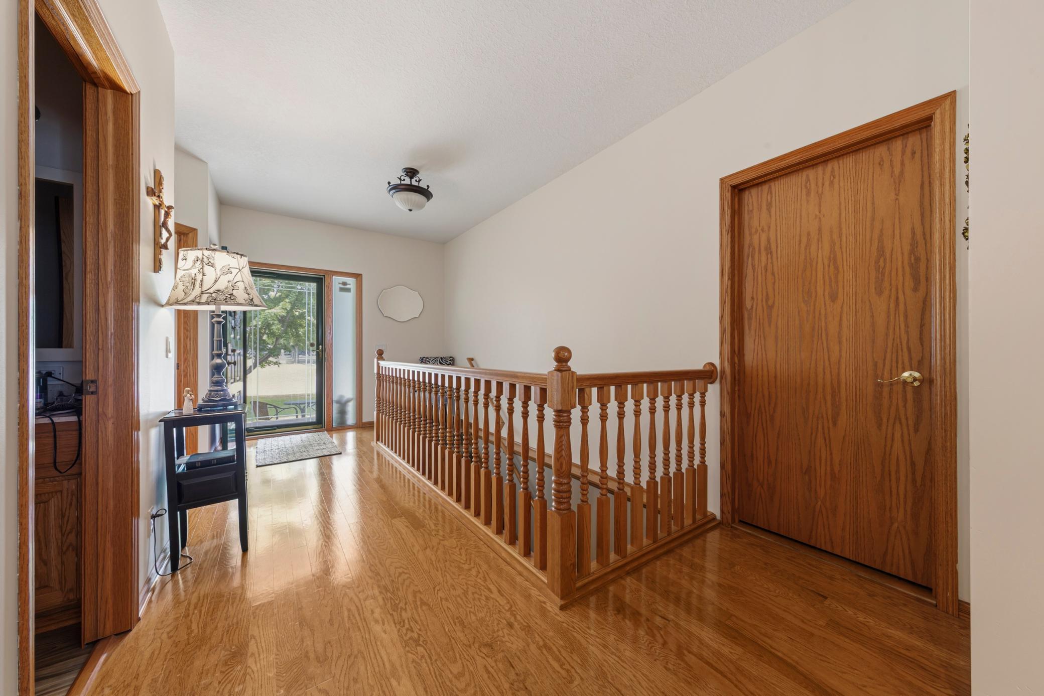 View of Residential at 712 Main Street, Arlington MN 55307, Arlington (6 of 40) - Mike Wilen | Minnesota Team Real Estate