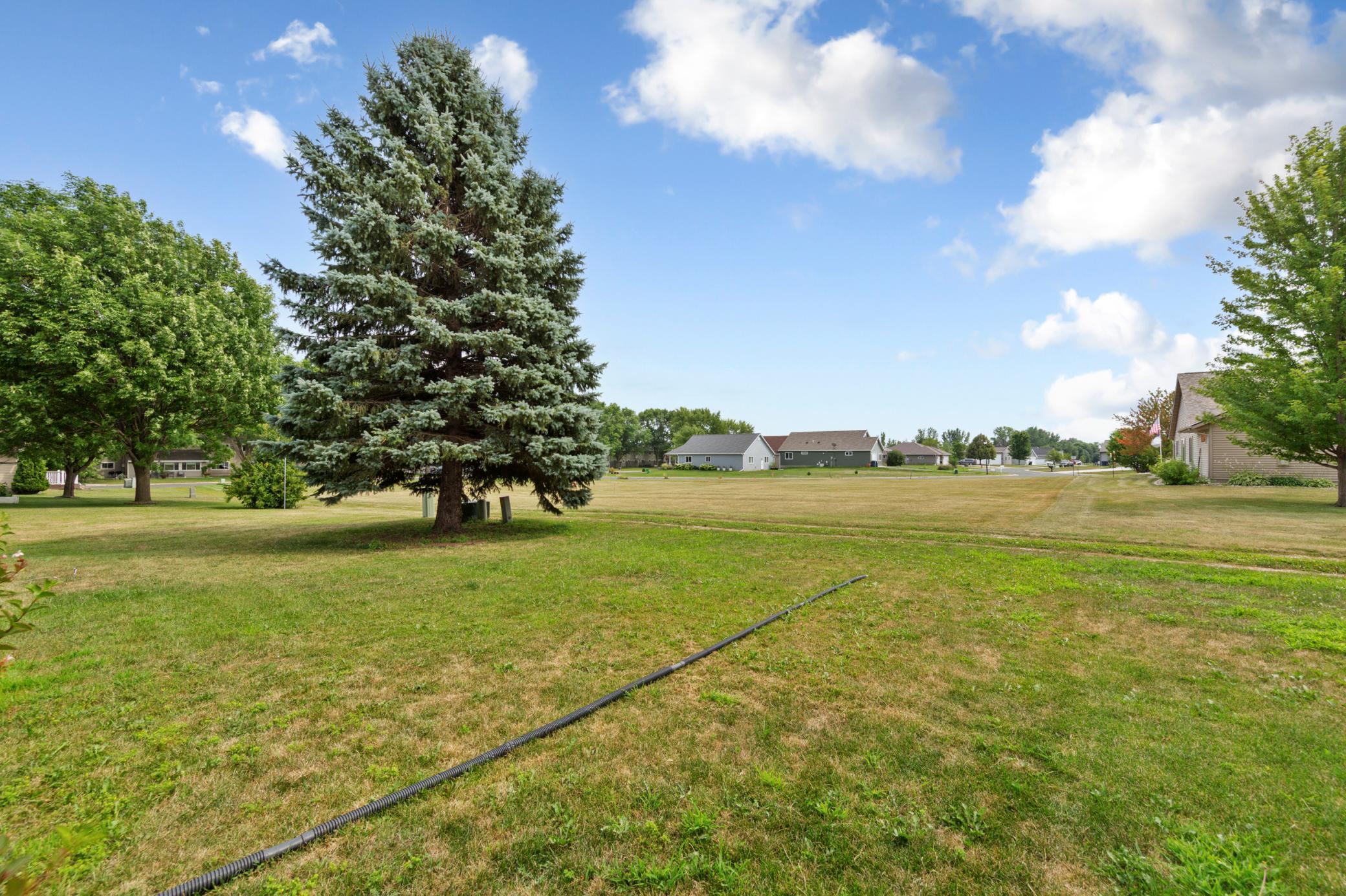 View of Residential at 712 Main Street, Arlington MN 55307, Arlington (40 of 40) - Mike Wilen | Minnesota Team Real Estate