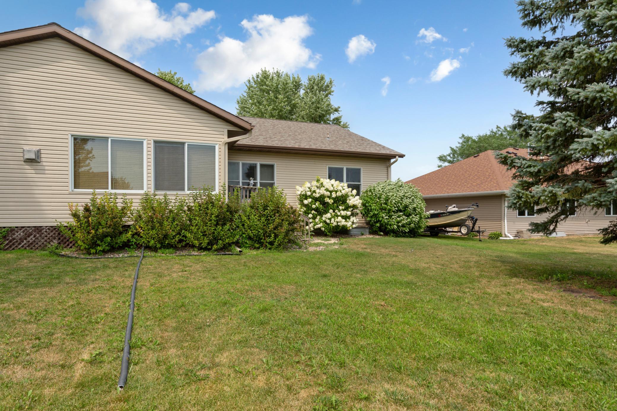 View of Residential at 712 Main Street, Arlington MN 55307, Arlington (37 of 40) - Mike Wilen | Minnesota Team Real Estate