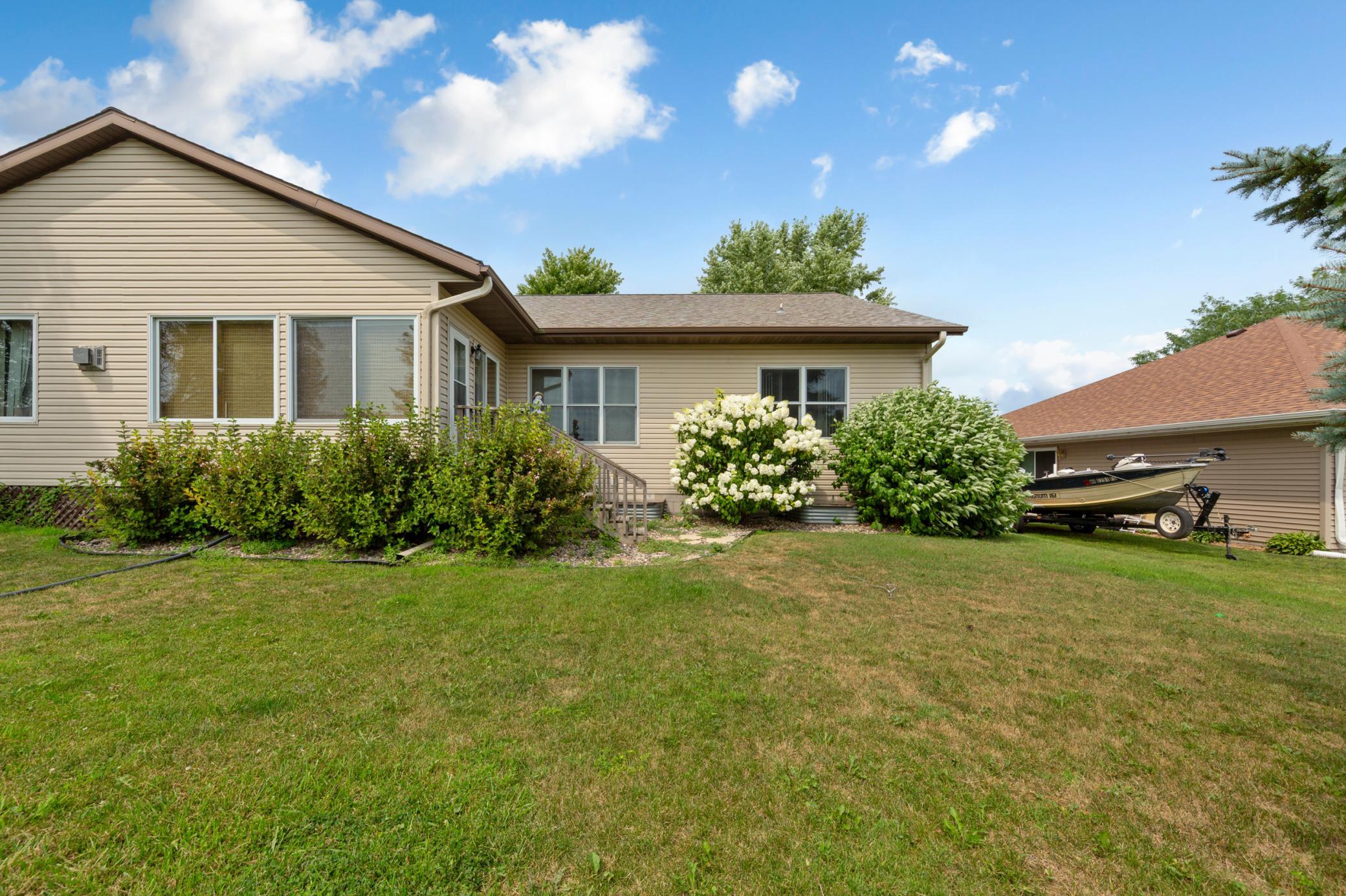 View of Residential at 712 Main Street, Arlington MN 55307, Arlington (38 of 40) - Mike Wilen | Minnesota Team Real Estate