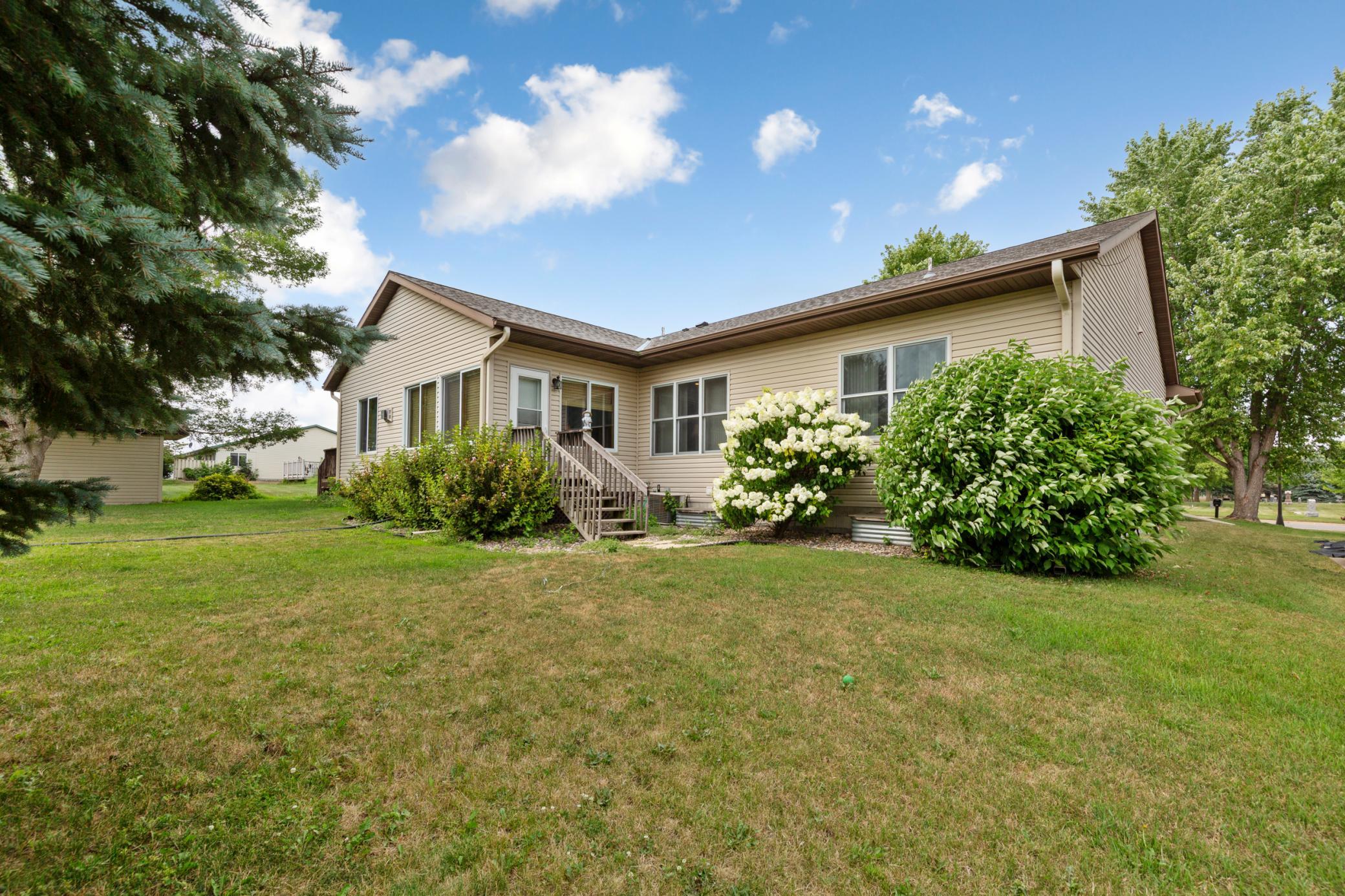 View of Residential at 712 Main Street, Arlington MN 55307, Arlington (36 of 40) - Mike Wilen | Minnesota Team Real Estate