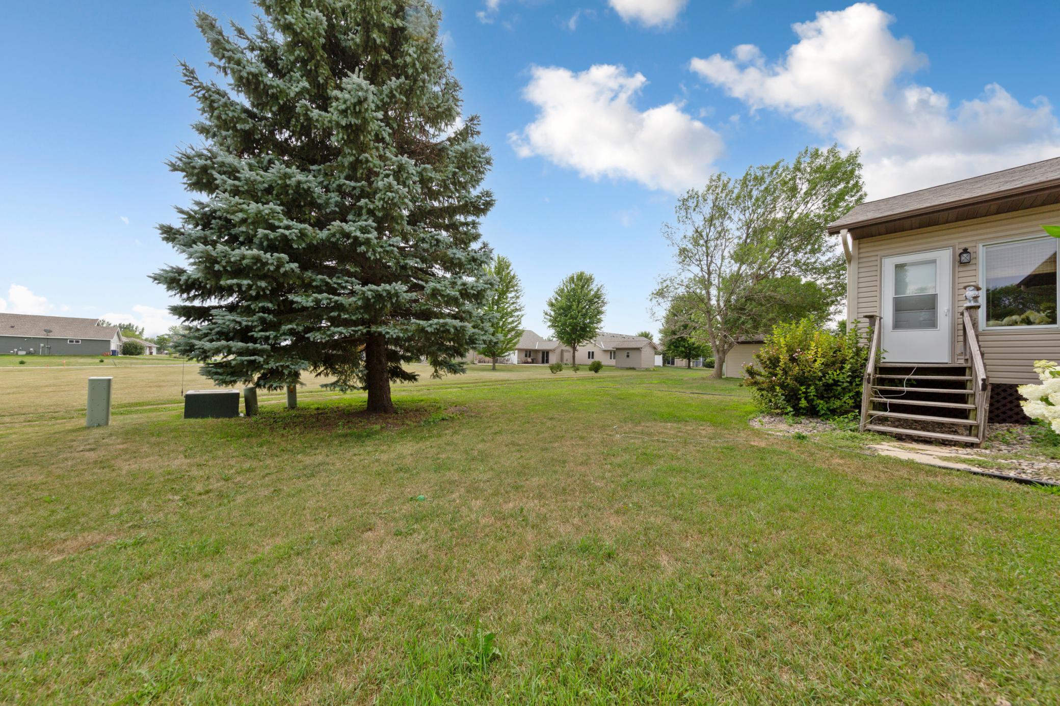 View of Residential at 712 Main Street, Arlington MN 55307, Arlington (39 of 40) - Mike Wilen | Minnesota Team Real Estate