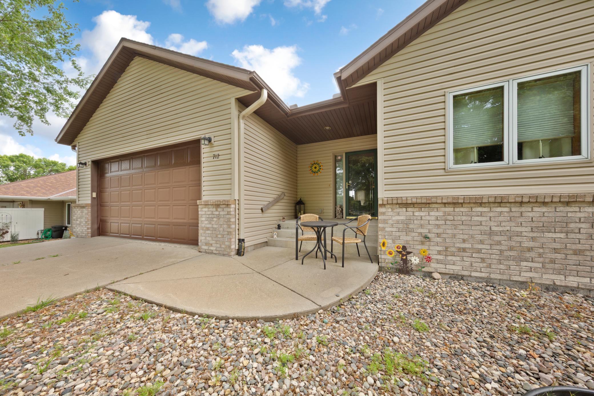 View of Residential at 712 Main Street, Arlington MN 55307, Arlington (5 of 40) - Mike Wilen | Minnesota Team Real Estate
