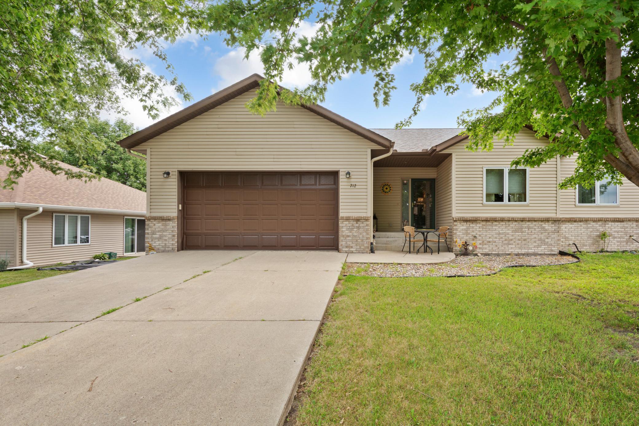 View of Residential at 712 Main Street, Arlington MN 55307, Arlington (3 of 40) - Mike Wilen | Minnesota Team Real Estate