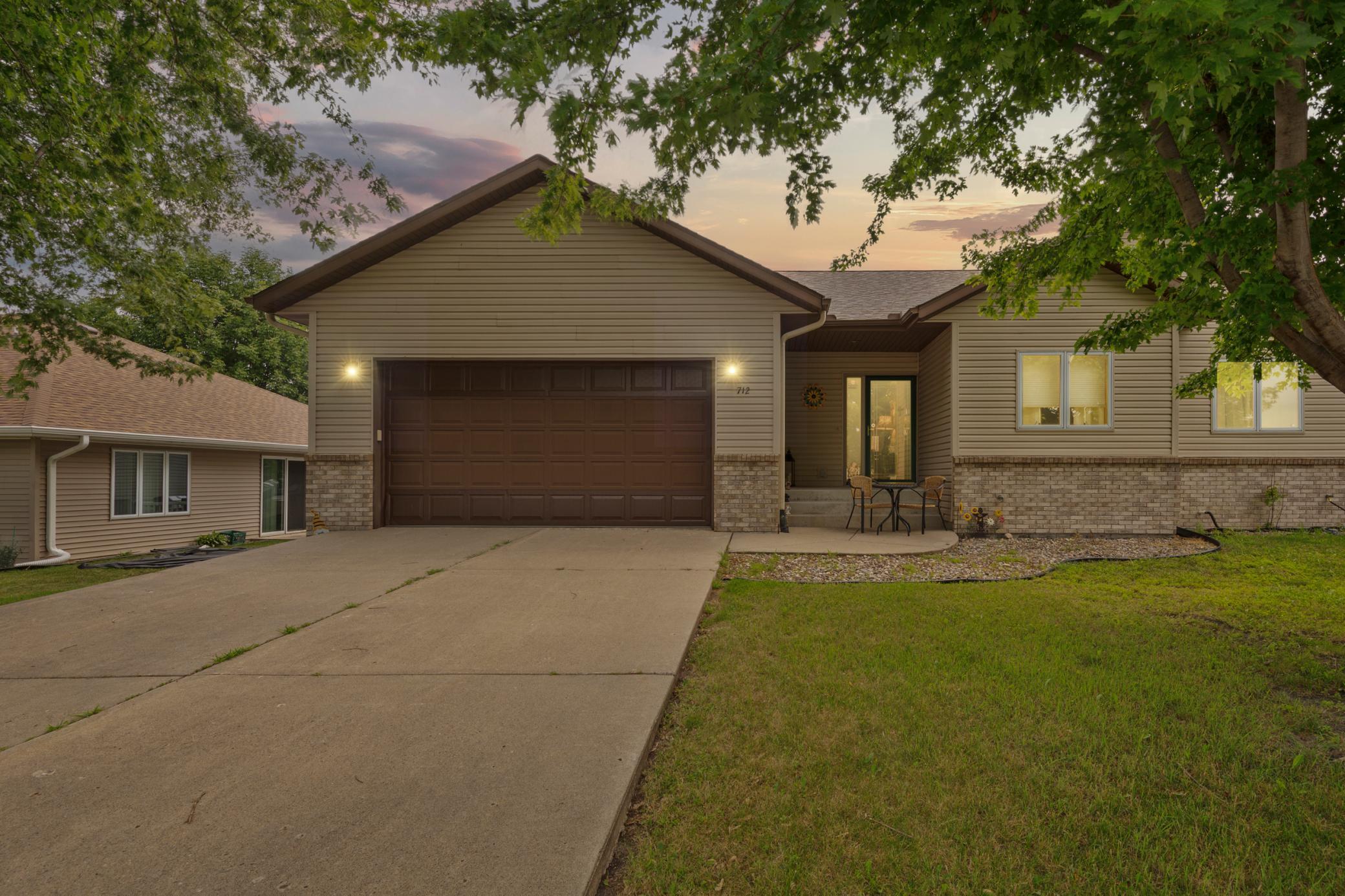 View of Residential at 712 Main Street, Arlington MN 55307, Arlington (2 of 40) - Mike Wilen | Minnesota Team Real Estate