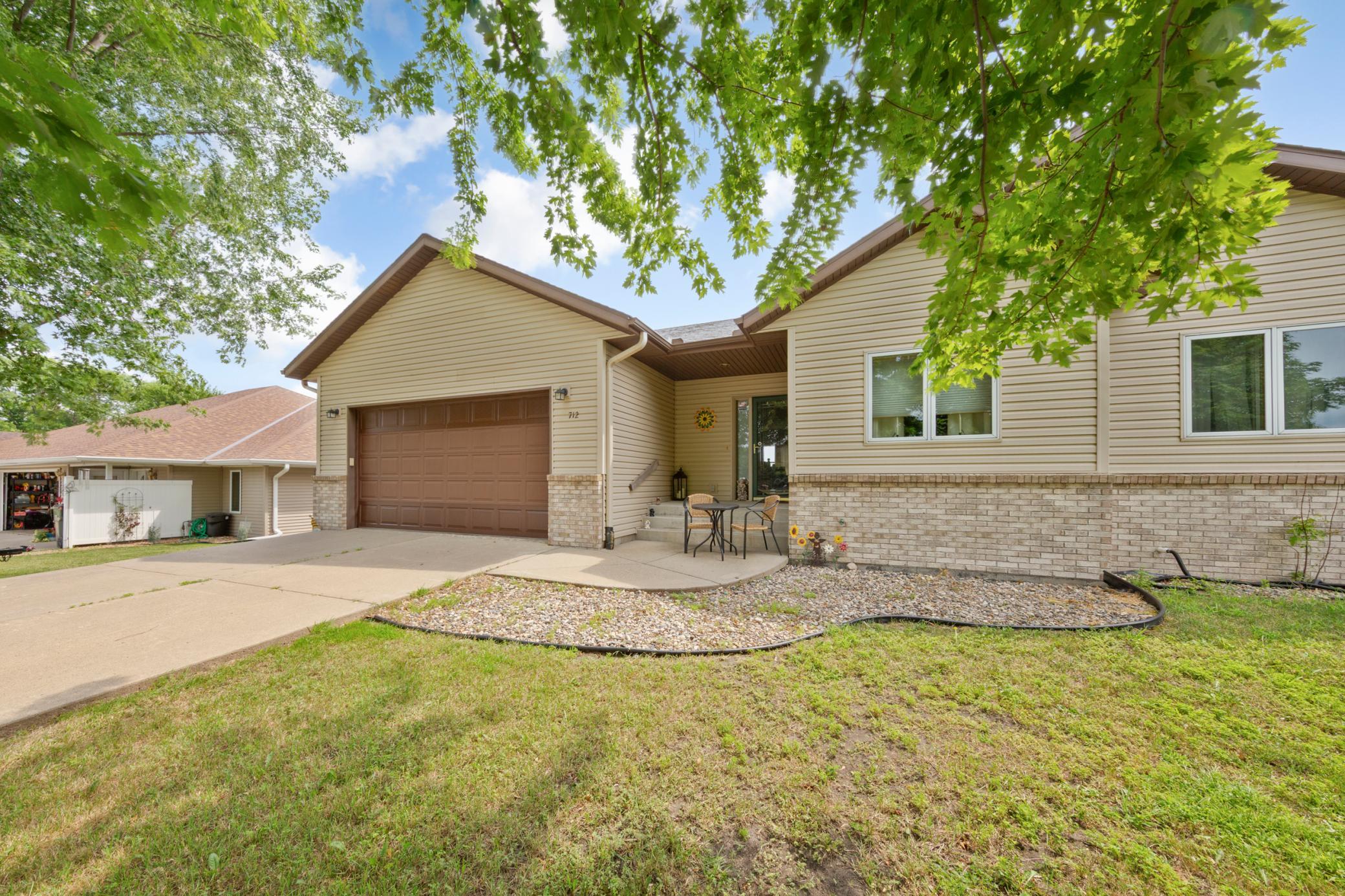View of Residential at 712 Main Street, Arlington MN 55307, Arlington (4 of 40) - Mike Wilen | Minnesota Team Real Estate