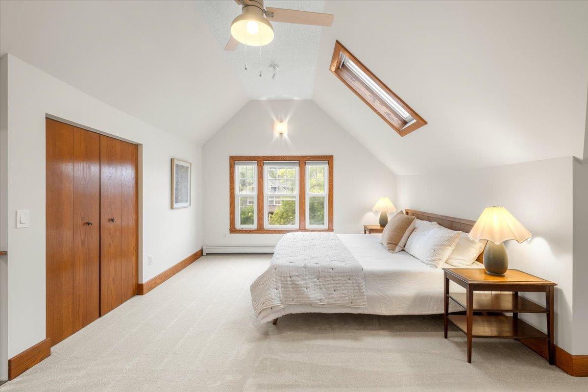 View of Residential at 1122 Ashland Avenue, Saint Paul MN 55104, Saint Paul (34 of 51) - Mike Wilen | Minnesota Team Real Estate