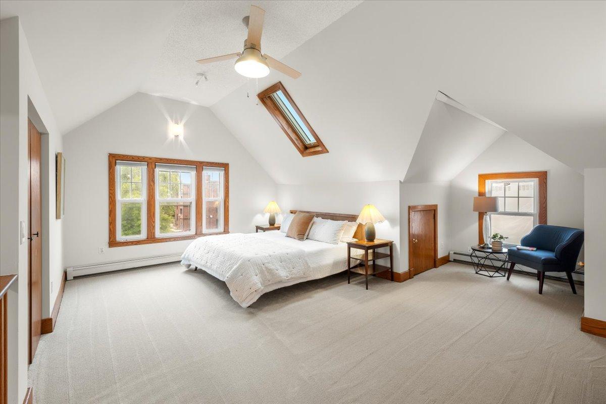 View of Residential at 1122 Ashland Avenue, Saint Paul MN 55104, Saint Paul (33 of 51) - Mike Wilen | Minnesota Team Real Estate