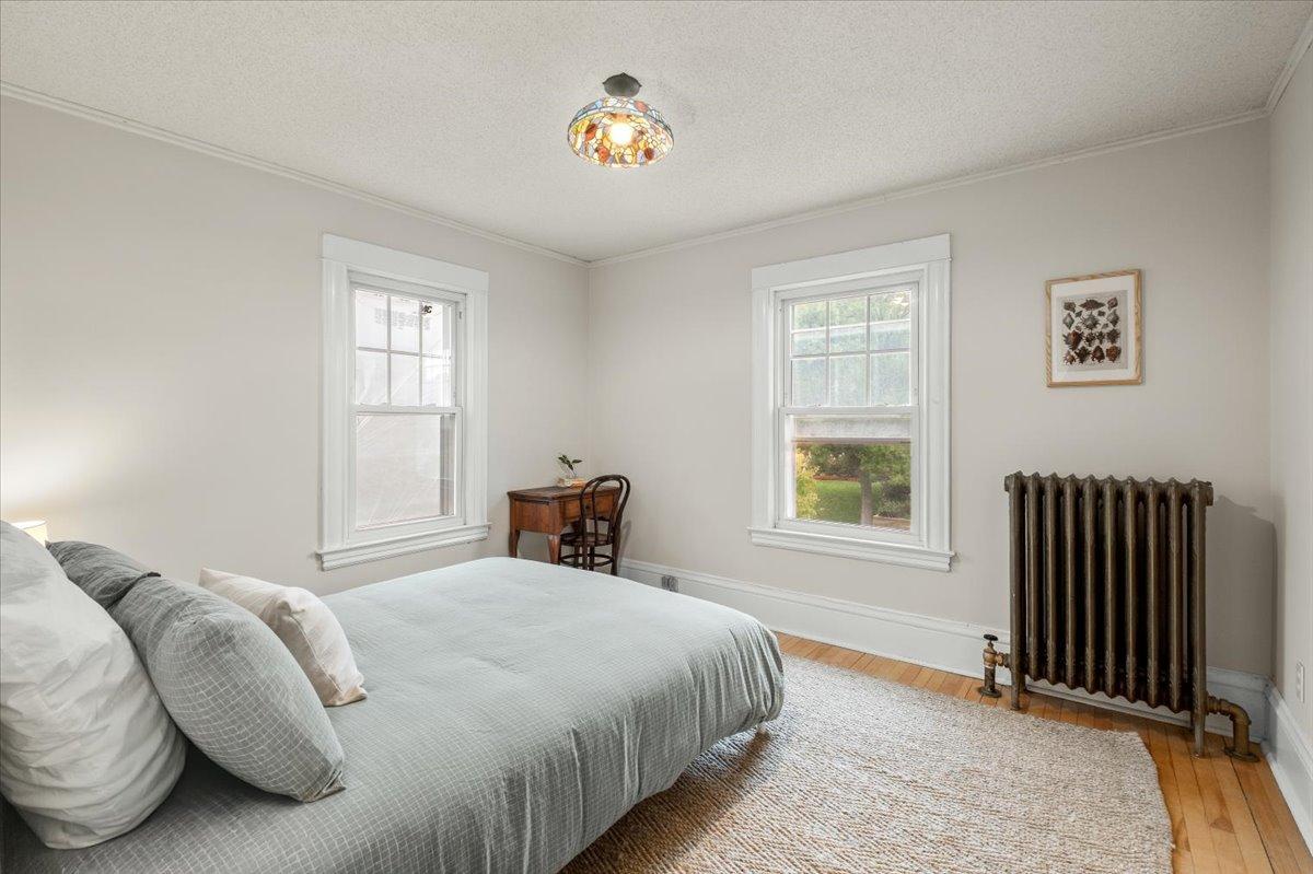 View of Residential at 1122 Ashland Avenue, Saint Paul MN 55104, Saint Paul (32 of 51) - Mike Wilen | Minnesota Team Real Estate