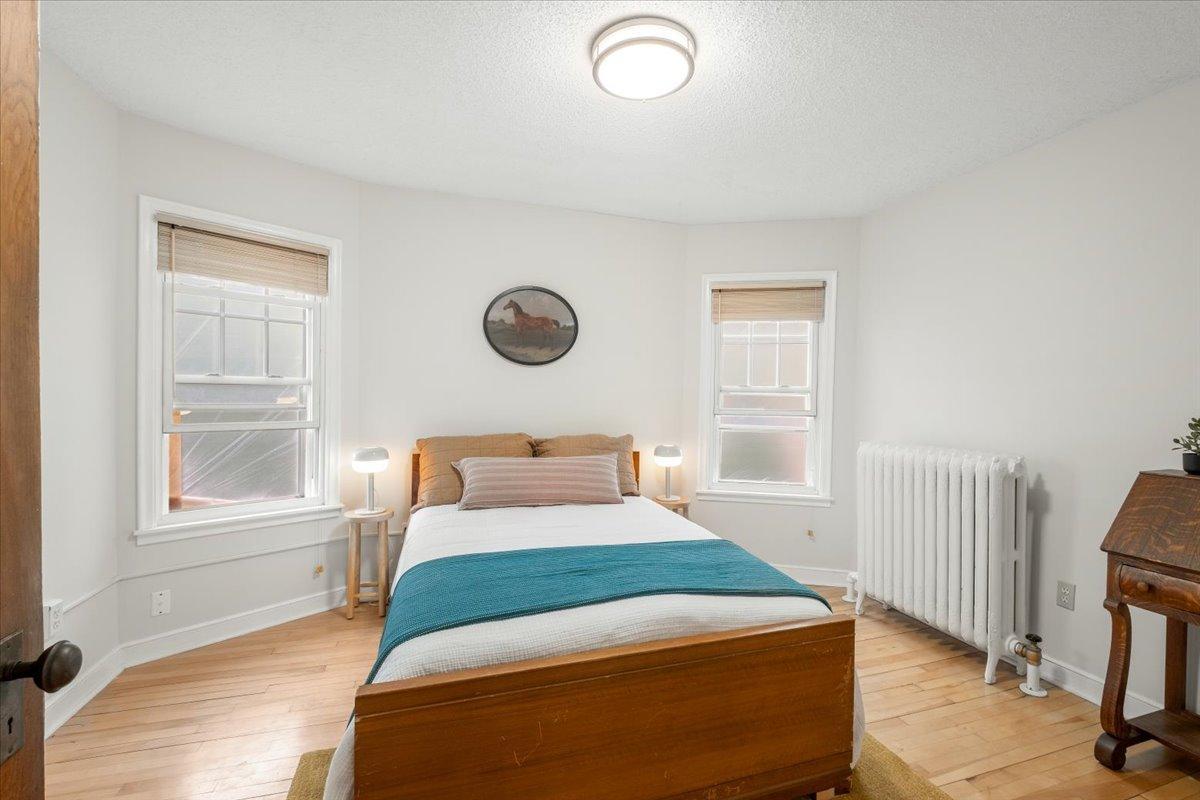 View of Residential at 1122 Ashland Avenue, Saint Paul MN 55104, Saint Paul (28 of 51) - Mike Wilen | Minnesota Team Real Estate