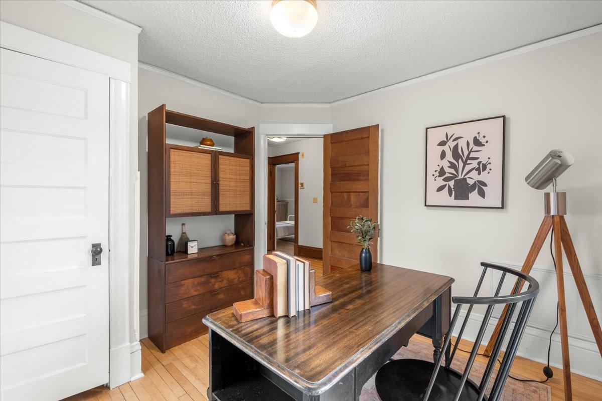 View of Residential at 1122 Ashland Avenue, Saint Paul MN 55104, Saint Paul (25 of 51) - Mike Wilen | Minnesota Team Real Estate