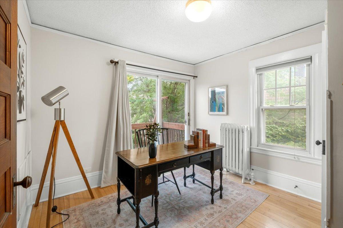 View of Residential at 1122 Ashland Avenue, Saint Paul MN 55104, Saint Paul (24 of 51) - Mike Wilen | Minnesota Team Real Estate