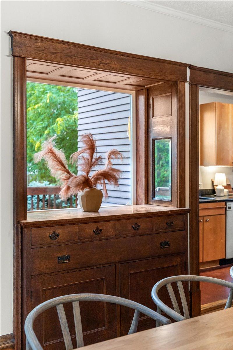 View of Residential at 1122 Ashland Avenue, Saint Paul MN 55104, Saint Paul (17 of 51) - Mike Wilen | Minnesota Team Real Estate