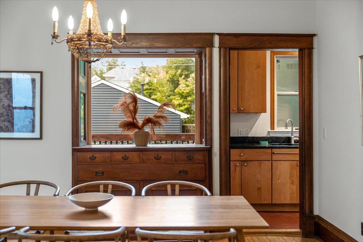 View of Residential at 1122 Ashland Avenue, Saint Paul MN 55104, Saint Paul (16 of 51) - Mike Wilen | Minnesota Team Real Estate