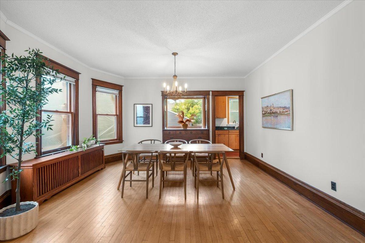 View of Residential at 1122 Ashland Avenue, Saint Paul MN 55104, Saint Paul (15 of 51) - Mike Wilen | Minnesota Team Real Estate