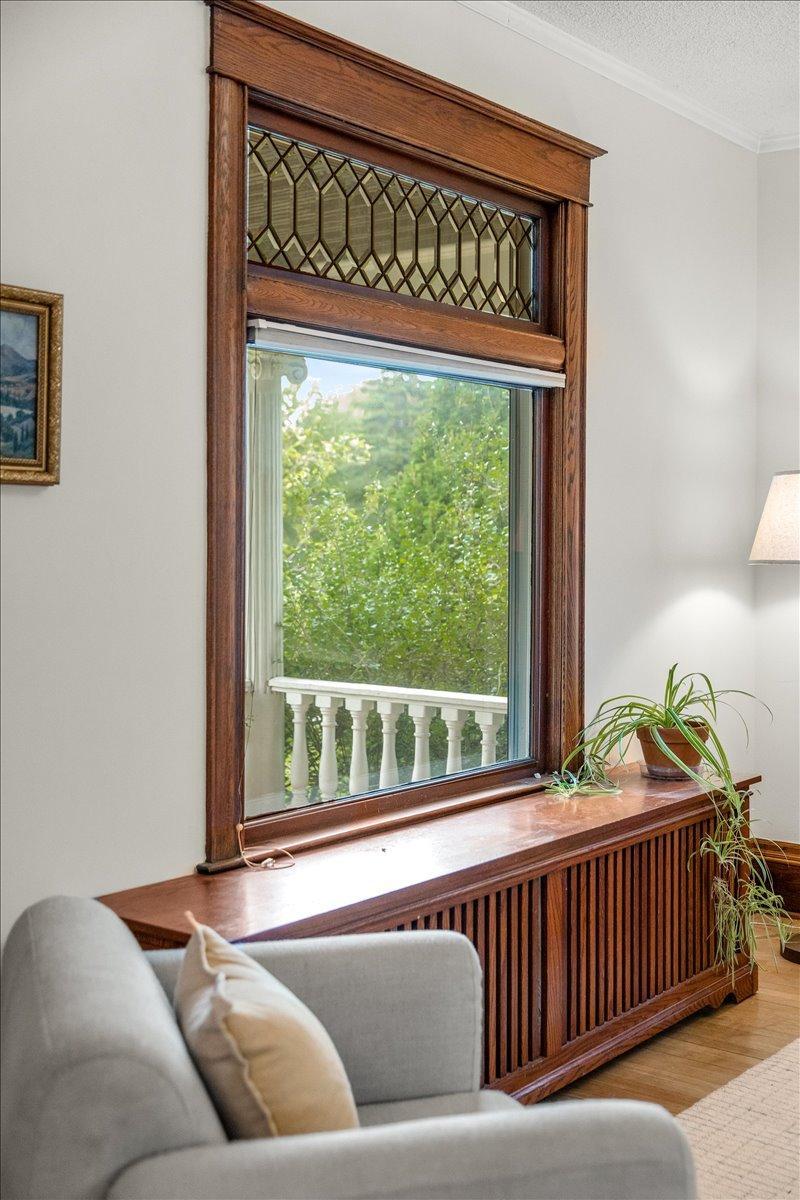 View of Residential at 1122 Ashland Avenue, Saint Paul MN 55104, Saint Paul (14 of 51) - Mike Wilen | Minnesota Team Real Estate