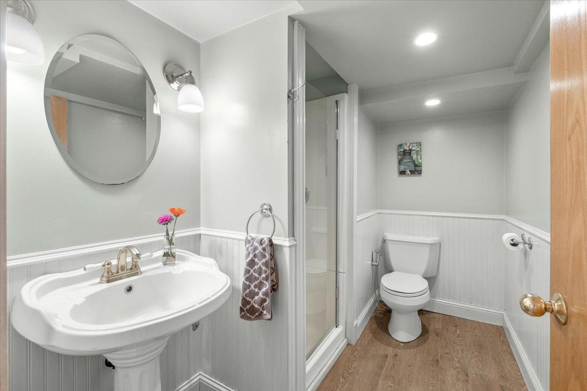 View of Residential at 1122 Ashland Avenue, Saint Paul MN 55104, Saint Paul (42 of 51) - Mike Wilen | Minnesota Team Real Estate