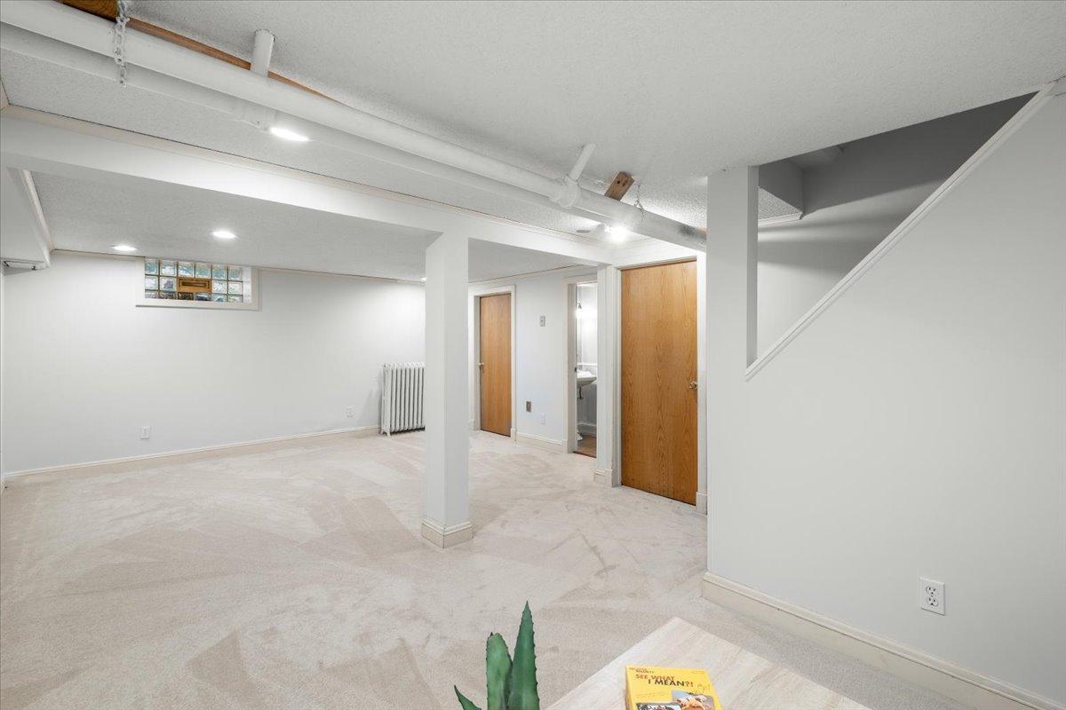 View of Residential at 1122 Ashland Avenue, Saint Paul MN 55104, Saint Paul (40 of 51) - Mike Wilen | Minnesota Team Real Estate
