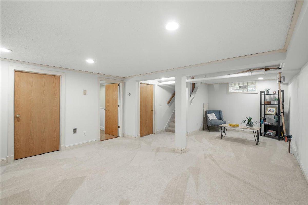 View of Residential at 1122 Ashland Avenue, Saint Paul MN 55104, Saint Paul (39 of 51) - Mike Wilen | Minnesota Team Real Estate