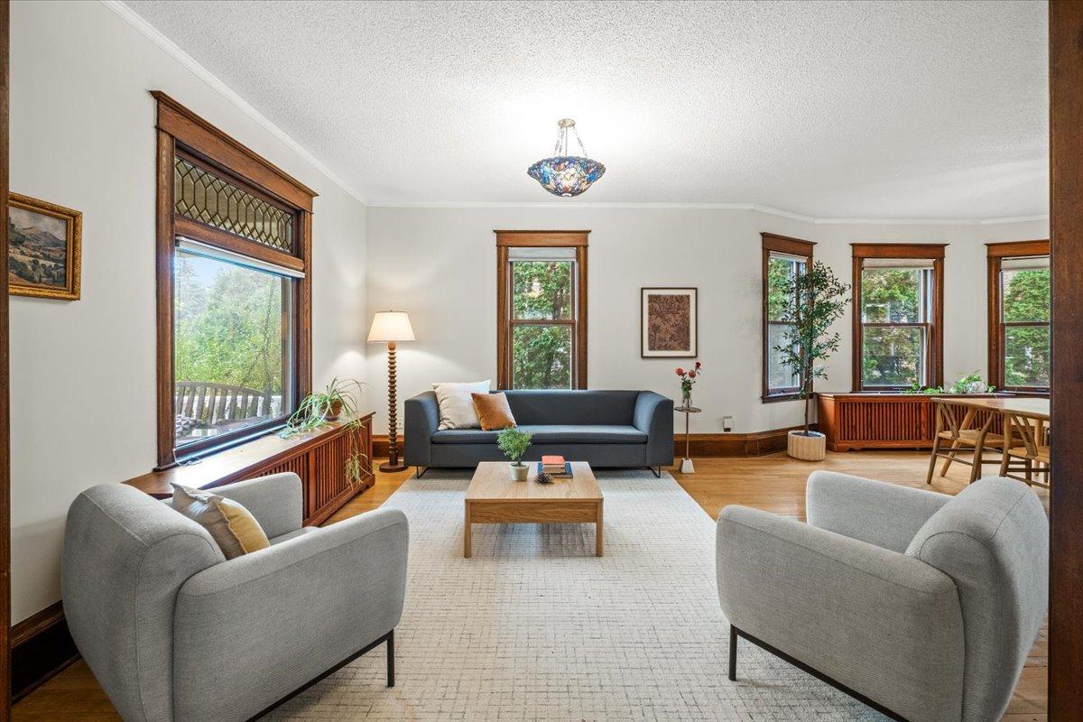 View of Residential at 1122 Ashland Avenue, Saint Paul MN 55104, Saint Paul (11 of 51) - Mike Wilen | Minnesota Team Real Estate