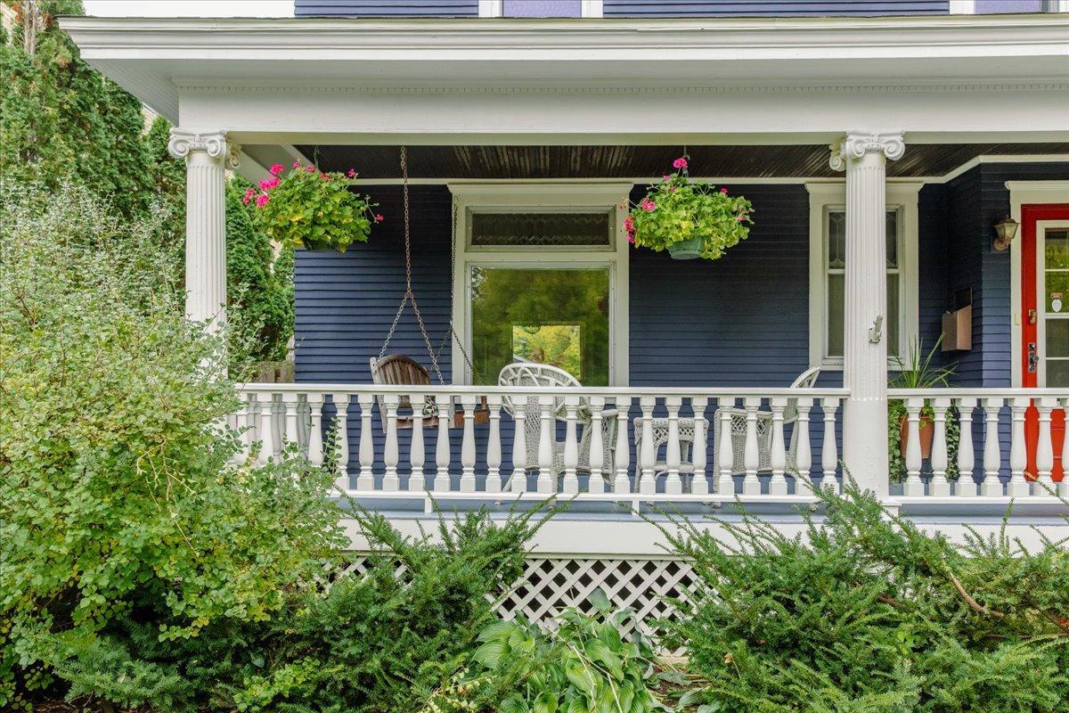 View of Residential at 1122 Ashland Avenue, Saint Paul MN 55104, Saint Paul (3 of 51) - Mike Wilen | Minnesota Team Real Estate