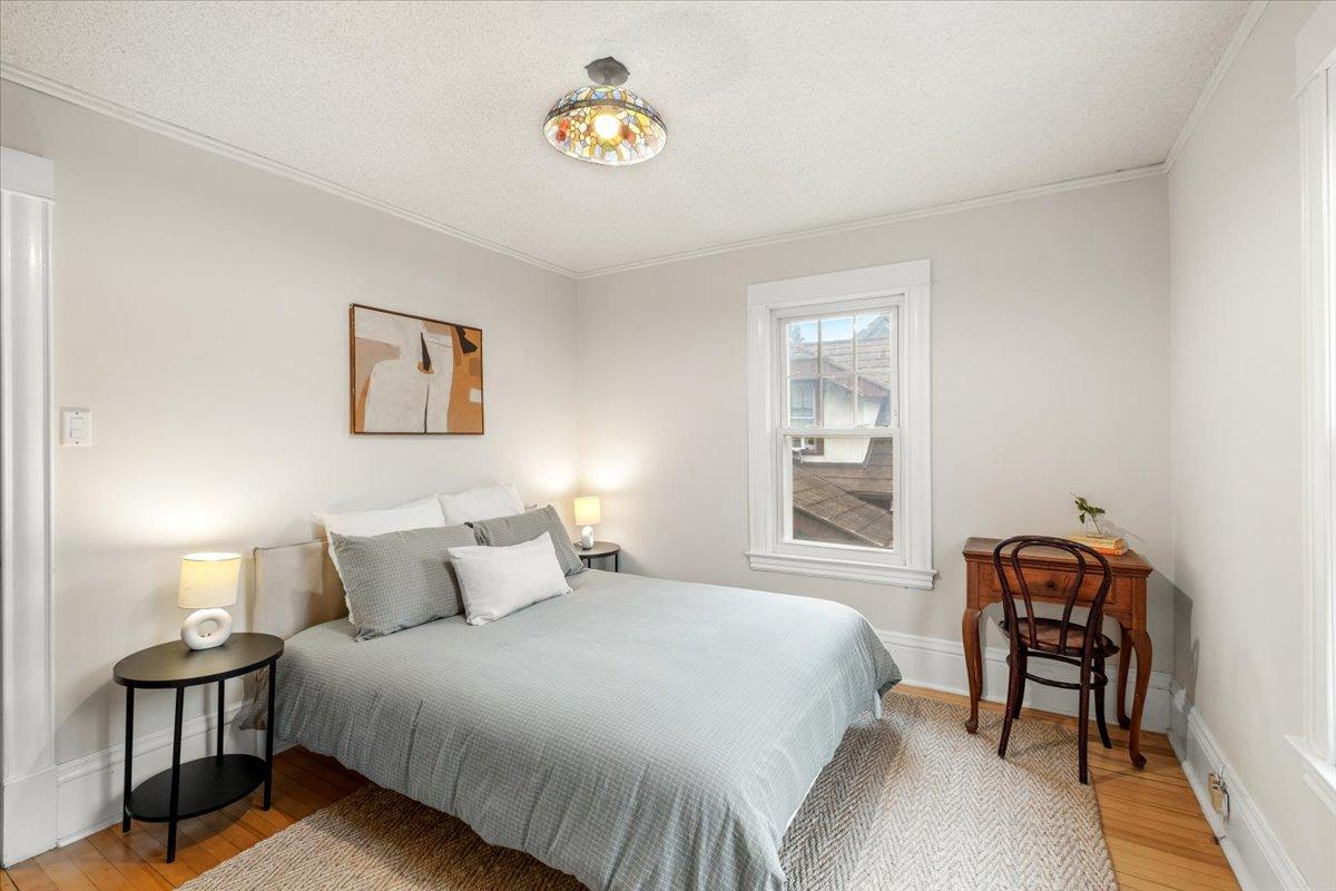 View of Residential at 1122 Ashland Avenue, Saint Paul MN 55104, Saint Paul (31 of 51) - Mike Wilen | Minnesota Team Real Estate