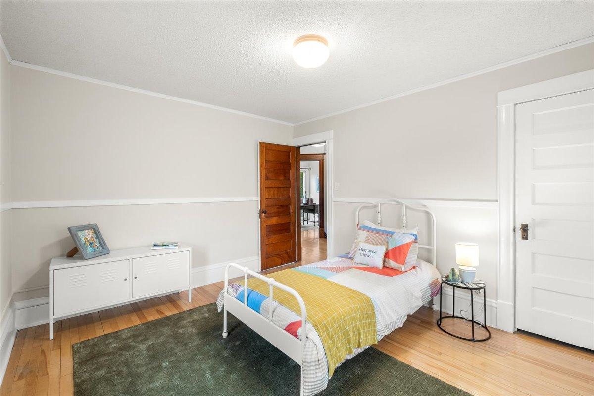View of Residential at 1122 Ashland Avenue, Saint Paul MN 55104, Saint Paul (29 of 51) - Mike Wilen | Minnesota Team Real Estate