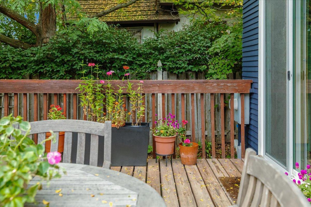 View of Residential at 1122 Ashland Avenue, Saint Paul MN 55104, Saint Paul (44 of 51) - Mike Wilen | Minnesota Team Real Estate