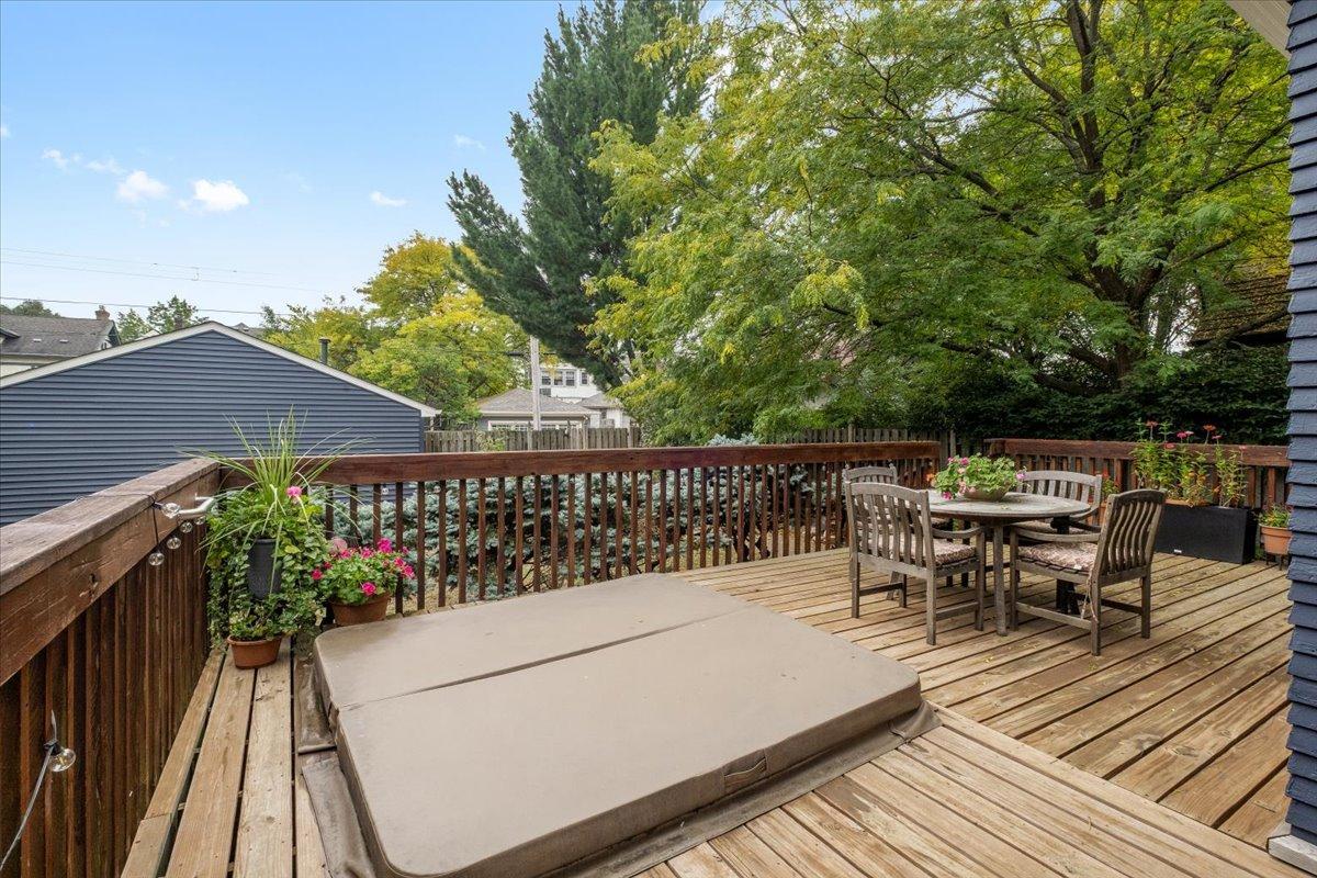View of Residential at 1122 Ashland Avenue, Saint Paul MN 55104, Saint Paul (43 of 51) - Mike Wilen | Minnesota Team Real Estate
