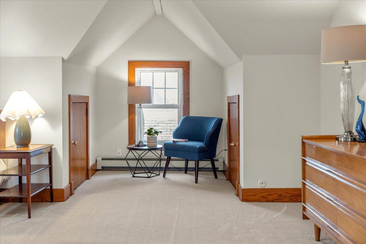View of Residential at 1122 Ashland Avenue, Saint Paul MN 55104, Saint Paul (36 of 51) - Mike Wilen | Minnesota Team Real Estate
