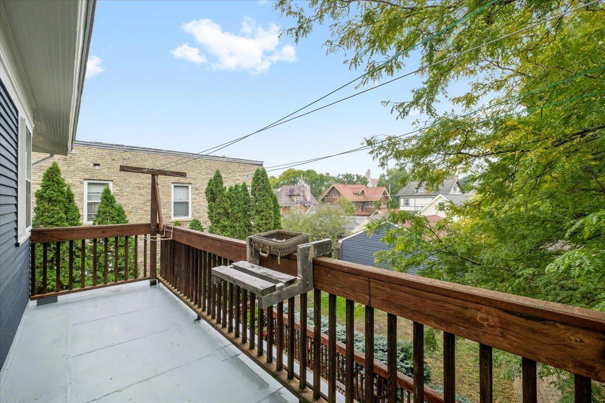 View of Residential at 1122 Ashland Avenue, Saint Paul MN 55104, Saint Paul (26 of 51) - Mike Wilen | Minnesota Team Real Estate