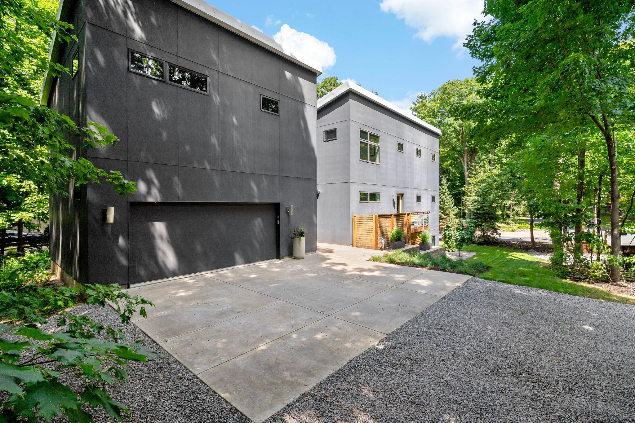View of Residential at 21160 Forest Drive, Excelsior MN 55331, Excelsior (5 of 47) - Mike Wilen | Minnesota Team Real Estate
