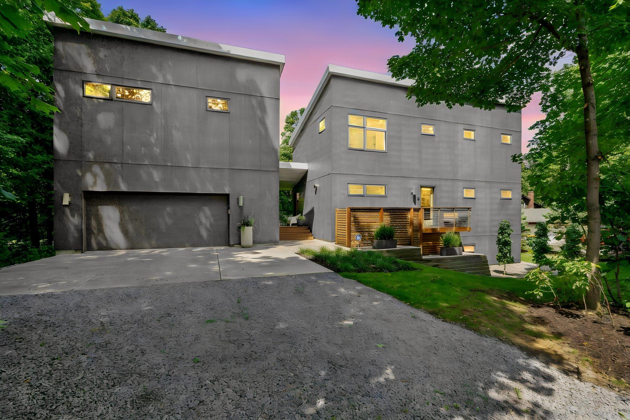 View of Residential at 21160 Forest Drive, Excelsior MN 55331, Excelsior - Mike Wilen | Minnesota Team Real Estate