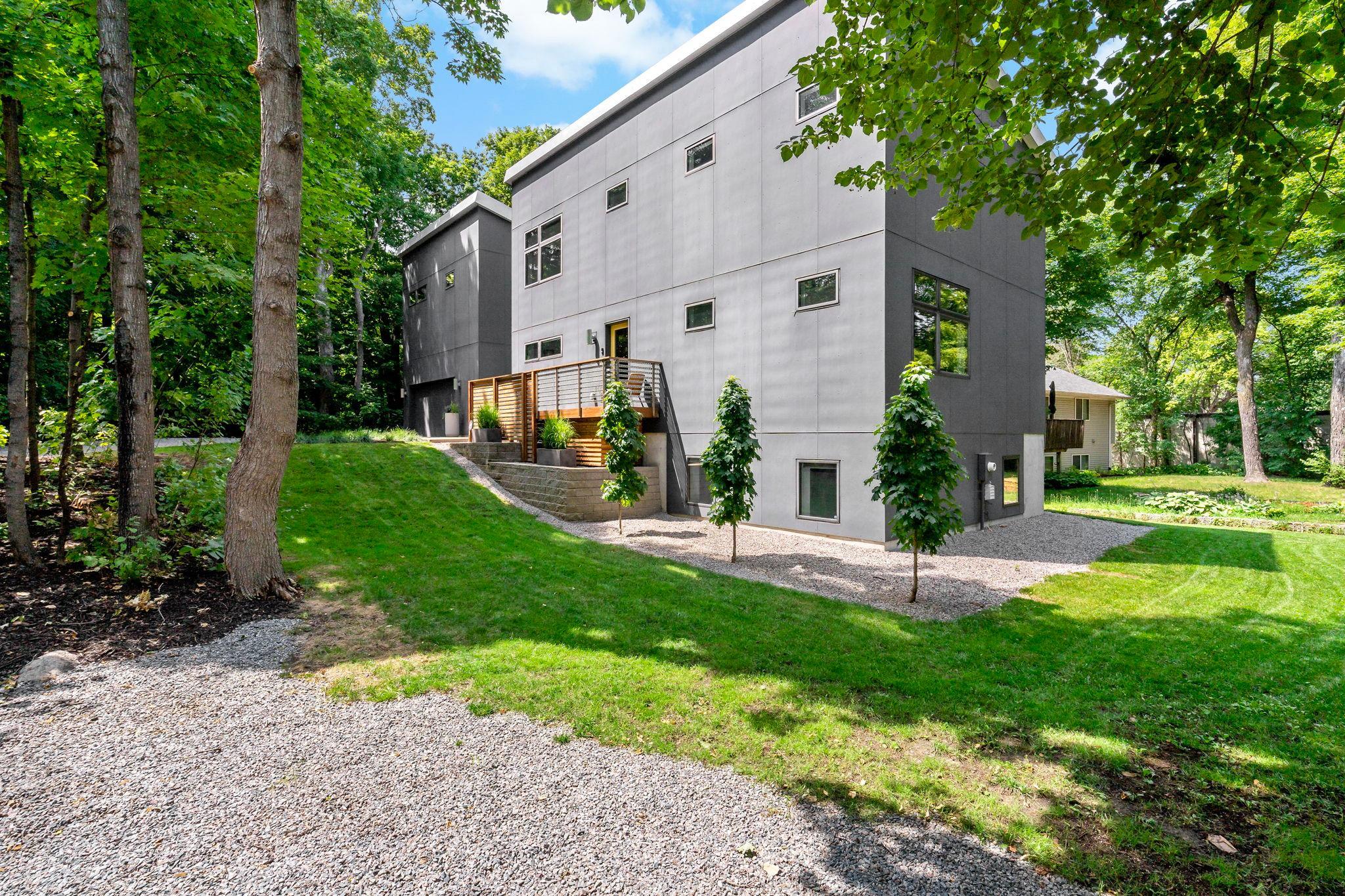 View of Residential at 21160 Forest Drive, Excelsior MN 55331, Excelsior (10 of 47) - Mike Wilen | Minnesota Team Real Estate