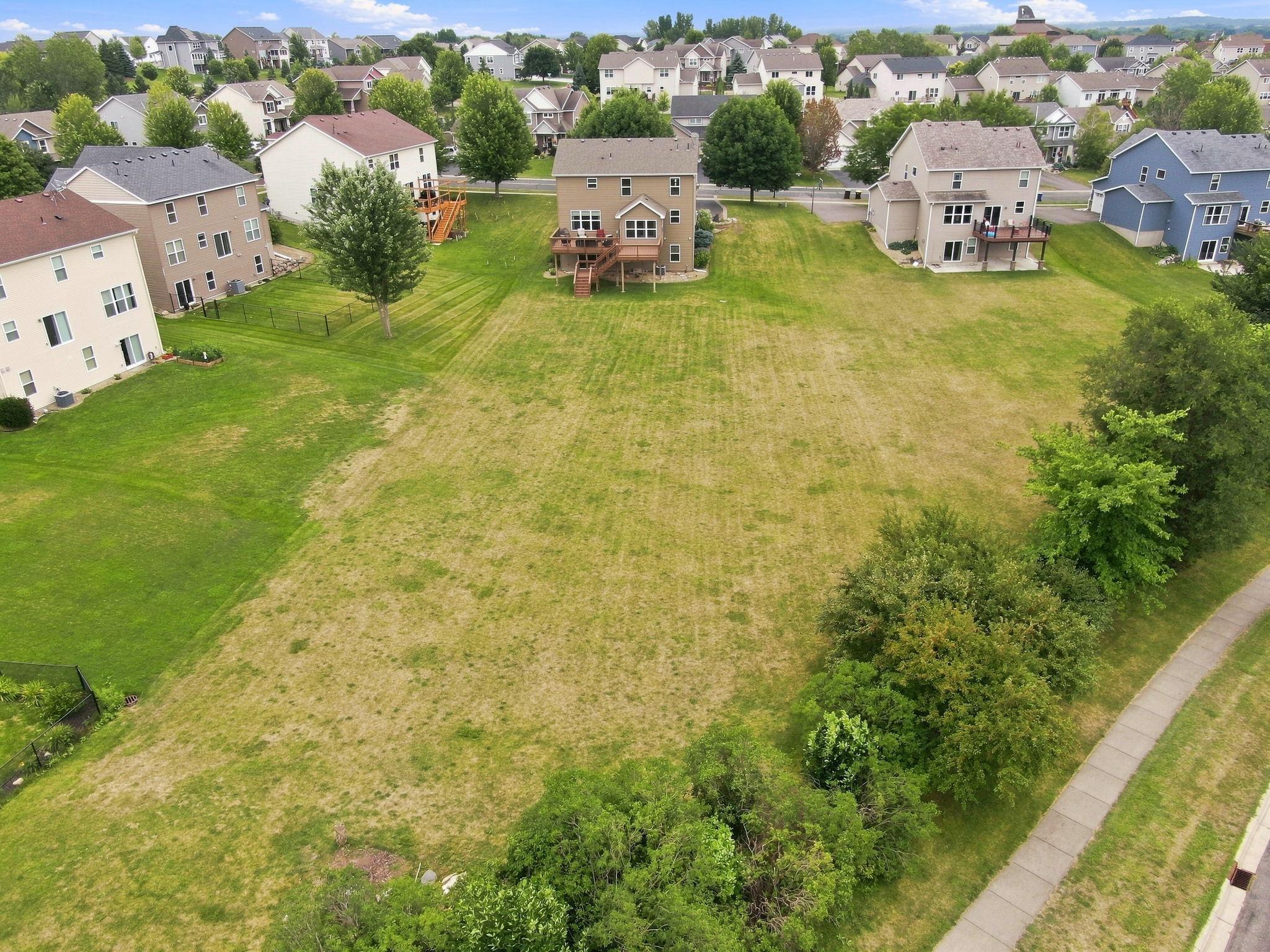View of Residential at 8837 196th Street, Lakeville MN 55044, Lakeville (43 of 59) - Mike Wilen | Minnesota Team Real Estate