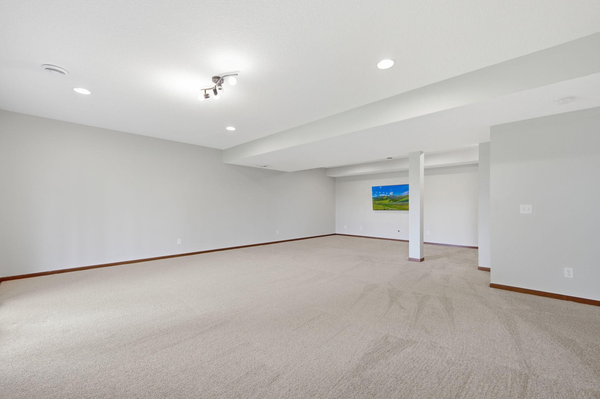 View of Residential at 8837 196th Street, Lakeville MN 55044, Lakeville (41 of 59) - Mike Wilen | Minnesota Team Real Estate