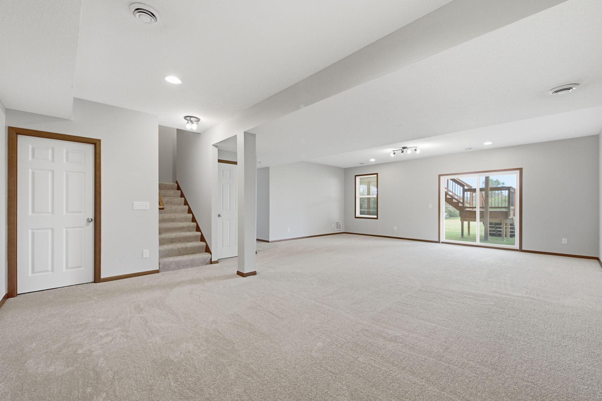 View of Residential at 8837 196th Street, Lakeville MN 55044, Lakeville (39 of 59) - Mike Wilen | Minnesota Team Real Estate